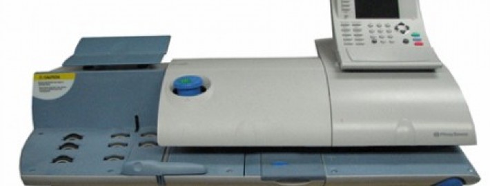 dm500-450x450