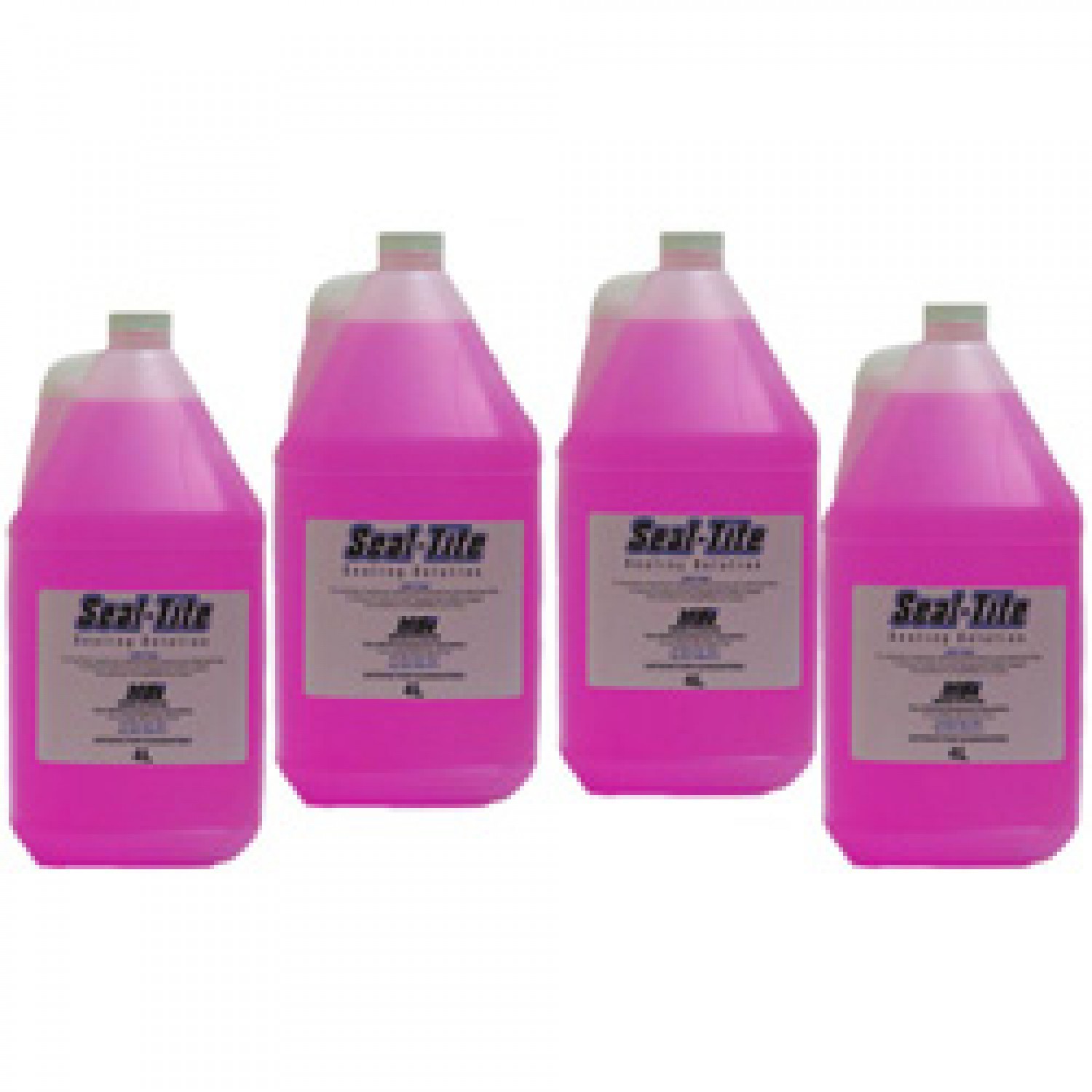 Sealing Solution Archives Solutions for Packaging, Digital Print