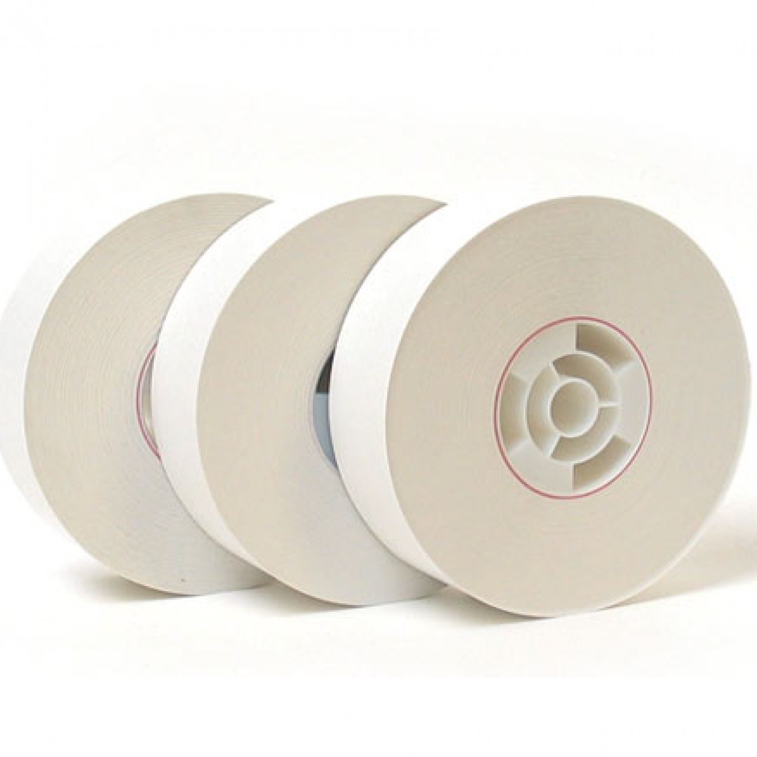 Banding Archives | Solutions for Packaging, Digital Print, Print ...