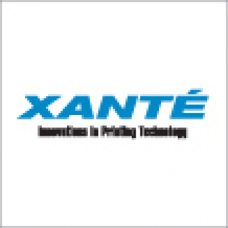 Digital Print Supplies