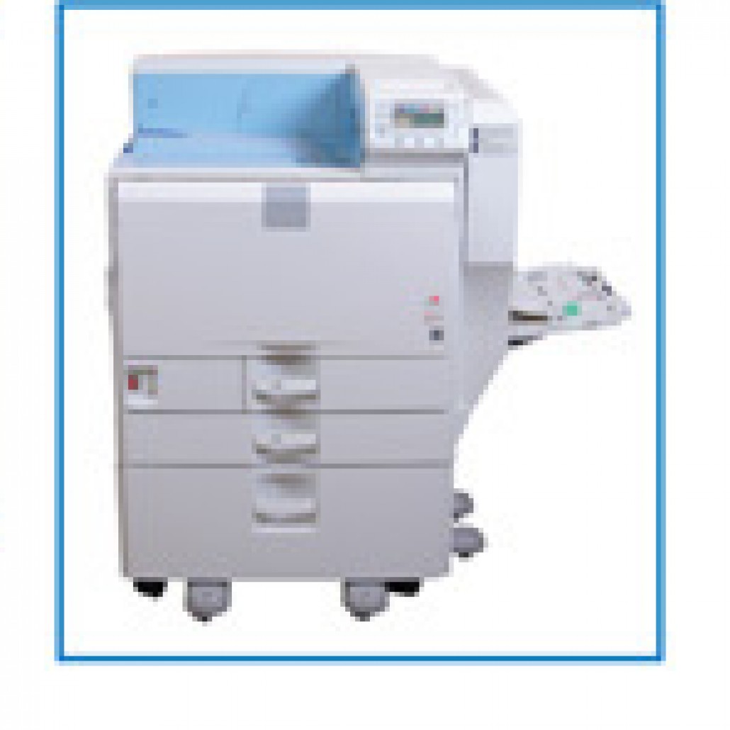 Xante ENPRESS Digital Multimedia Press Solutions for Packaging, Digital Print, Print