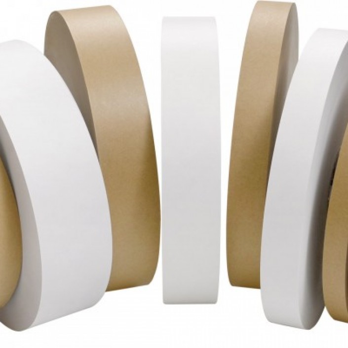 PW80301000C PAPER BANDING Solutions for Packaging, Digital Print